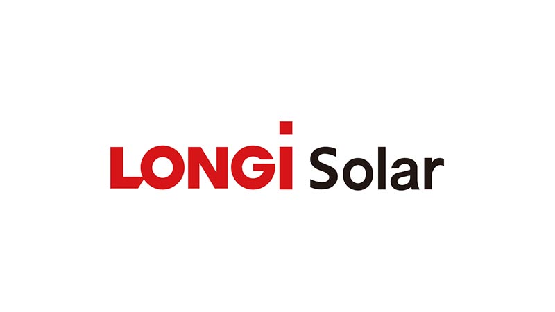 Longi Solar Modulhersteller