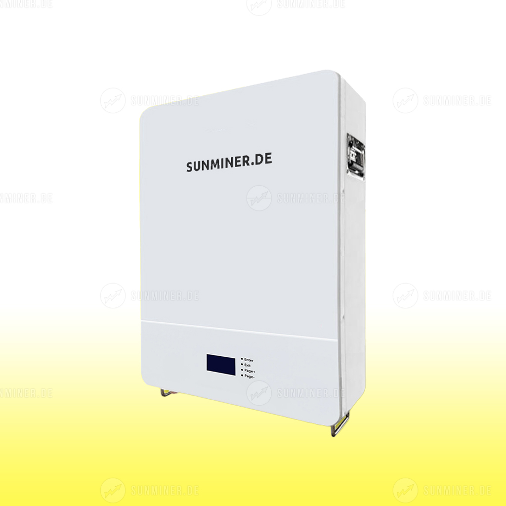https://sunminer.de/wp-content/uploads/2023/03/Sunminer-48V-LiFePo4-10kWh-Batterie.jpg