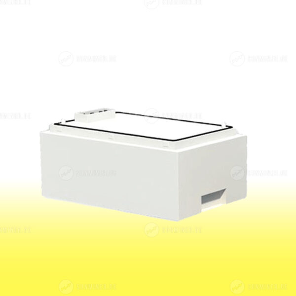 Byd Battery-Box Premium Hvs 2.56 Kwh