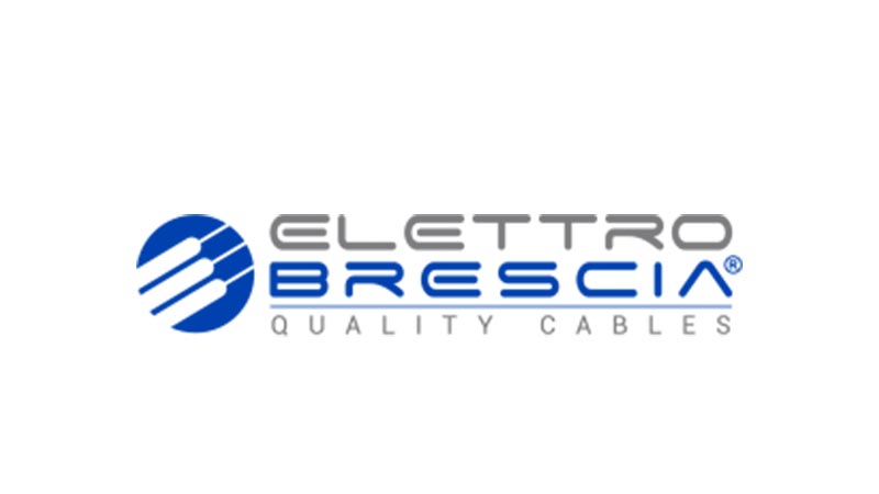 Elettro Brescia Photovoltaik