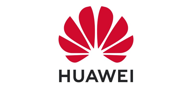 Huawei Photovoltaik