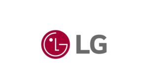 LG Electronics Photovoltaik
