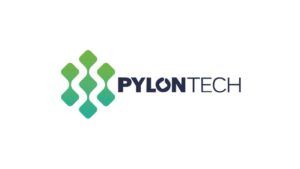 Pylontech Photovoltaik