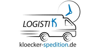 Klöcker GmbH Unternehmensgruppe Klöcker Spedition
