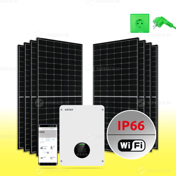 photovoltaikanlage-kstar-set-x8